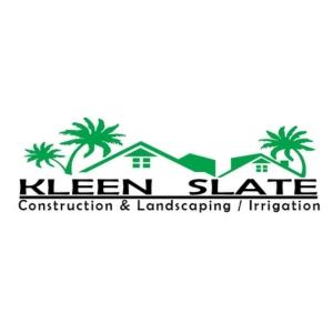 Kleen Slate