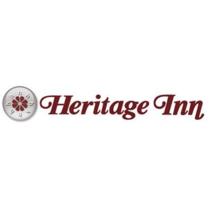 Heritage Inn Hotel & Convention Centre