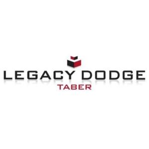 Legacy Dodge Taber