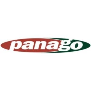 Panago Pizza