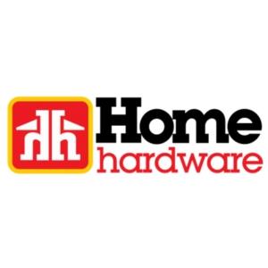 Taber Home Hardware
